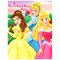 Hallmark Disney Princess 'Fairy-Tale Friends' Invitations w/ Envelopes (8ct)